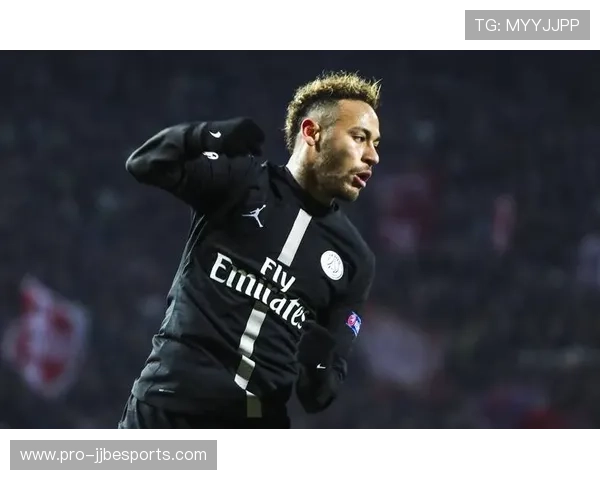 22号球衣的传奇足球巨星们：从梅西到内马尔，他们的辉煌历史与足坛影响