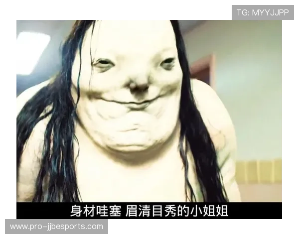 《揭秘中国足球球星背后的秘密生活与狗仔队的追踪故事》