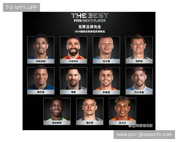 世界著名足球球星身高大比拼全面解析谁才是真正的高大巨星