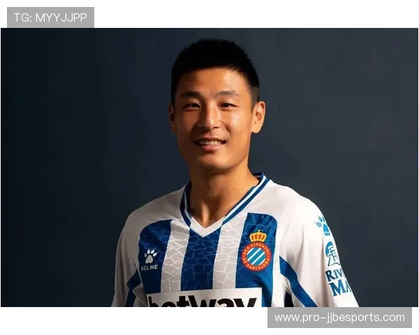 中国足球历史上最具影响力的十位球星排名及其贡献解析