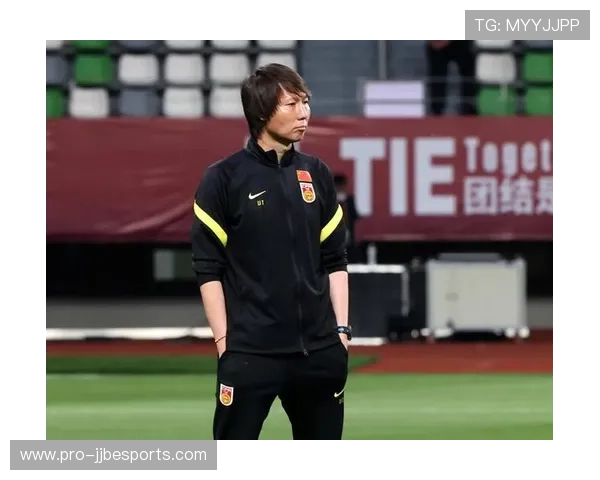 中国足球明星球员盘点 聚焦本土足坛领军人物与代表性球星