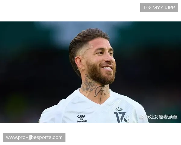 为何足球后卫位置球员难以成为球星这种现象值得关注