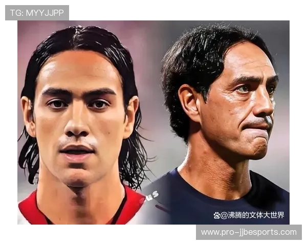 从菜鸟到巨星：那些曾被低估的足球球员如何逆袭成传奇