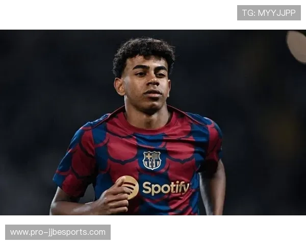 五月二日生日的足球巨星们：他们的传奇与成就