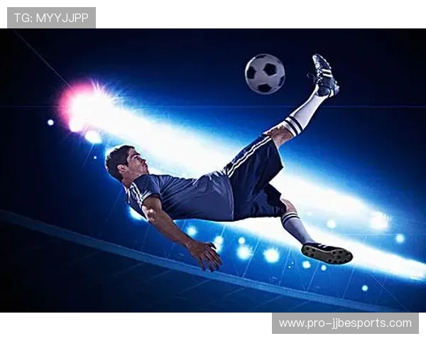 中国足球球星风采全景展示从成长历程到精彩瞬间的魅力体现