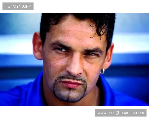 全球百大足球巨星排行榜揭晓 球迷最关注的传奇球员排名分析