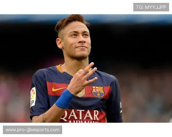 全球足球队最帅球星排行榜 颜值与实力兼备的顶级球员大盘点