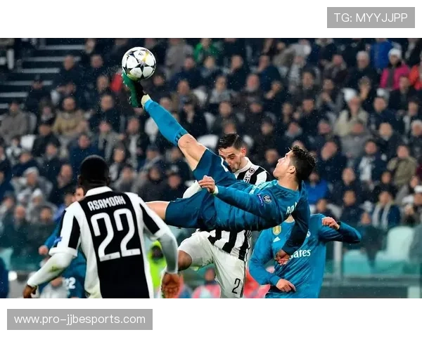 全球足球最强第二球星排名榜揭晓