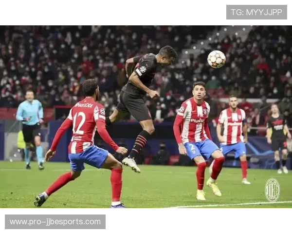 盘点当今足坛炙手可热的足球明星与他们背后的励志故事