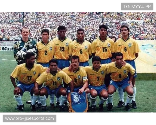 美洲足球十大球星风采盘点 他们如何改变了足球历史