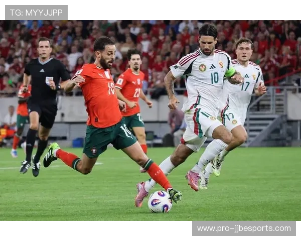 葡萄牙足球明星在世界足坛的排名分析及其影响力探讨