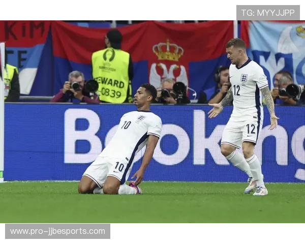 贝林厄姆特卡球星卡价值飙升成收藏新宠引发市场热议