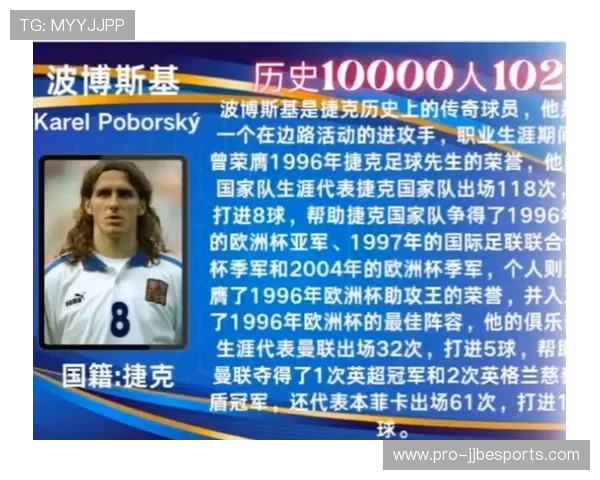 足球历史上最伟大1号球星排名盘点与分析