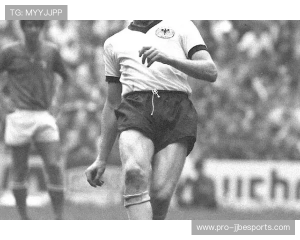 足球史上十大长发球星盘点：谁是你心中的发型王者