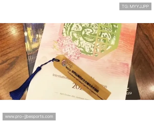 足球明星主题纸袋设计创意大赏展现个性与时尚的完美融合