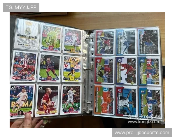 足球球星卡满级价格揭秘 一张卡值多少钱全解析 足球球星卡满级价格揭秘 一张卡值多少钱全解析