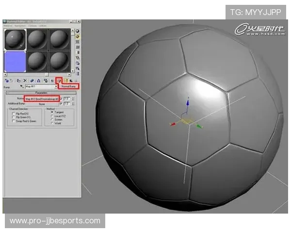 足球球星与外星人融合创意设计震撼视觉效果图大全