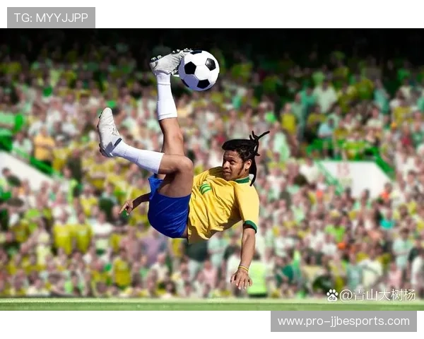 足球球星大撞脸事件揭秘 相似度超高的运动员你能认出几个 足球球星大撞脸事件揭秘 相似度超高的运动员你能认出几个