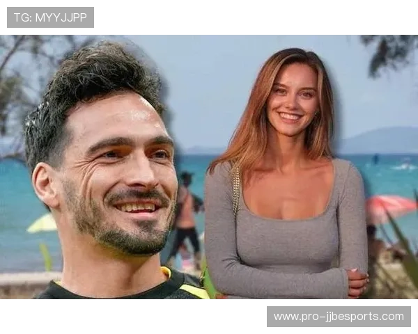 足球球星背后的神仙女友揭晓她们的美丽与魅力秘诀 足球球星背后的神仙女友揭晓她们的美丽与魅力秘诀