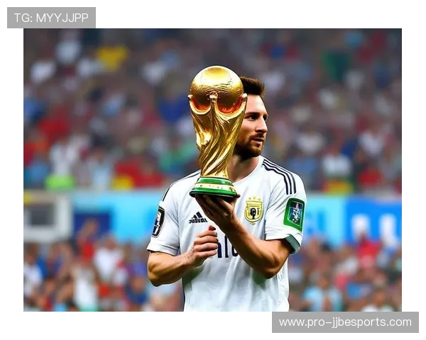 足球球星男主的名字揭晓 他如何在绿茵场上书写传奇人生 足球球星男主的名字揭晓 他如何在绿茵场上书写传奇人生