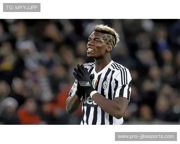 足球赛场最具魅力的球星们展示独特风采,帅气瞬间定格经典时刻 足球赛场最具魅力的球星们展示独特风采,帅气瞬间定格经典时刻