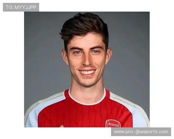 足球界最爱打架的球星盘点 谁是场上最具暴力气质的球员 足球界最爱打架的球星盘点 谁是场上最具暴力气质的球员