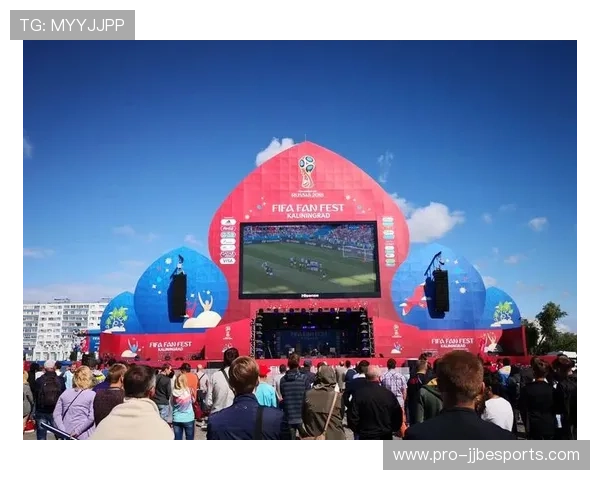 送给足球迷的完美礼物选择推荐 打造专属于他的足球星主题惊喜 送给足球迷的完美礼物选择推荐 打造专属于他的足球星主题惊喜